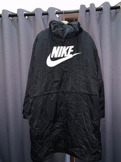 (Kategori: ) berada di . Dikirim oleh dizzyy.thrift (ID iklan 1320439958, Gambar 1). Deskripsi: .