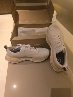 (Kategori: ) berada di . Dikirim oleh kickslicious (ID iklan 1320518379, Gambar 1). Deskripsi: .