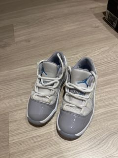 （分類：）位於 。 由 mirry 提交（商品編號 1320526989，圖片 1）。簡介： 。