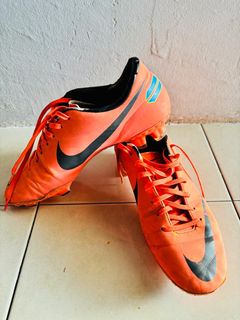 (Category: ) located in . Submitted by azezat (Listing ID 1320407810, Image 1). Description: .