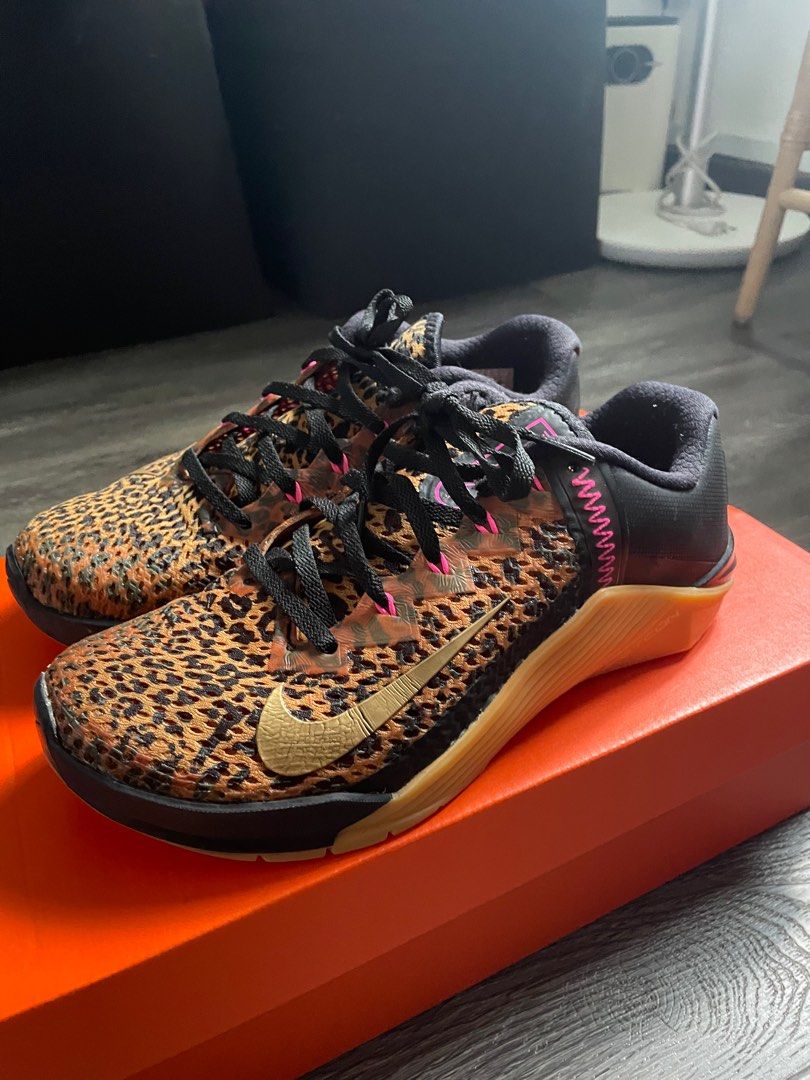 Metcon 6 43 new arrivals