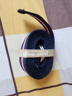 （分類：）位於 。 由 kamansale 提交（商品編號 1320443690，圖片 1）。簡介： 。