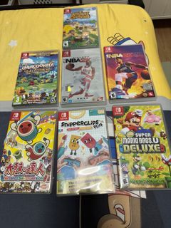 (Category: ) located in . Submitted by 080808ho (Listing ID 1320541622, Image 1). Description: .