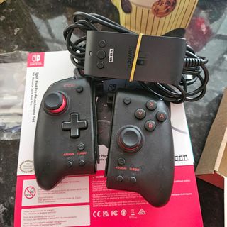 (Category: ) located in . Submitted by leelgattoooo (Listing ID 1320468694, Image 1). Description: .