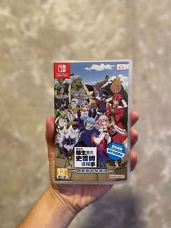 （分類：）位於 。 由 ltf2022 提交（商品編號 1320412496，圖片 1）。簡介： 。