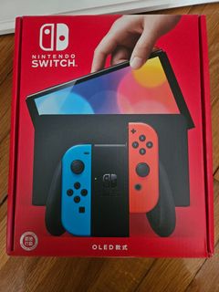 （分類：）位於 。 由 hkng0 提交（商品編號 1320402538，圖片 1）。簡介： 。
