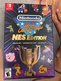(Category: ) located in . Submitted by retrokhr (Listing ID 1320408077, Image 1). Description: .