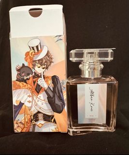 （分類：）位於 。 由 ofi_819 提交（商品編號 1320484573，圖片 1）。簡介： 。