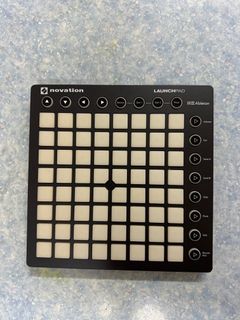 （分類：）位於 。 由 qqcat_123456 提交（商品編號 1320522336，圖片 1）。簡介： 。