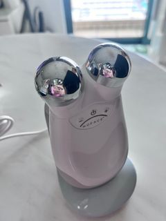 （分類：）位於 。 由 __sarahh 提交（商品編號 1320458711，圖片 1）。簡介： 。