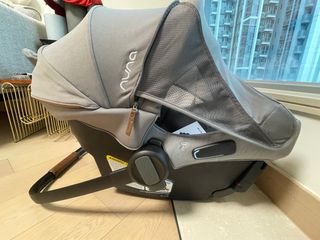 （分類：）位於 。 由 zenwind.cd1874 提交（商品編號 1320496982，圖片 1）。簡介： 。