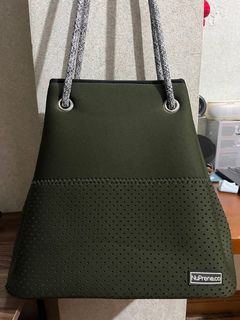 (Category: ) located in . Submitted by marizjunio (Listing ID 1320533783, Image 1). Description: .