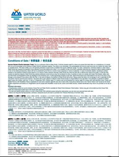 （分類：）位於 。 由 kayden_0 提交（商品編號 1320534742，圖片 1）。簡介： 。