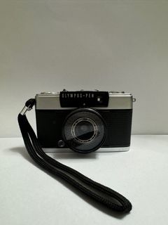 （分類：）位於 。 由 awwwwww12 提交（商品編號 1320544690，圖片 1）。簡介： 。