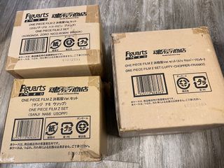 （分類：）位於 。 由 dougjai 提交（商品編號 1320535582，圖片 1）。簡介： 。