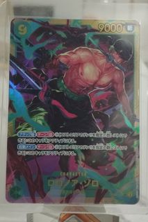 (Category: ) located in . Submitted by amadlalan21 (Listing ID 1320413875, Image 1). Description: .