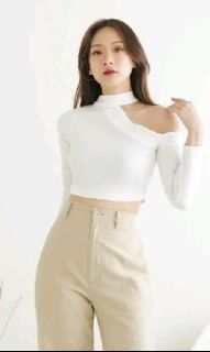 (Kategori: ) berada di . Dikirim oleh loraocr (ID iklan 1320575441, Gambar 1). Deskripsi: .