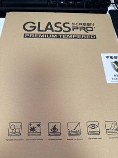 （分類：）位於 。 由 3yy1a2b 提交（商品編號 1320467848，圖片 1）。簡介： 。