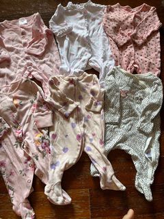 (Category: ) located in . Submitted by fathanah.elysian (Listing ID 1320490633, Image 1). Description: .