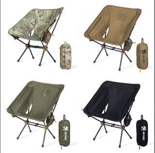 戶外傢俬 Outdoor Furniture Collection item 2