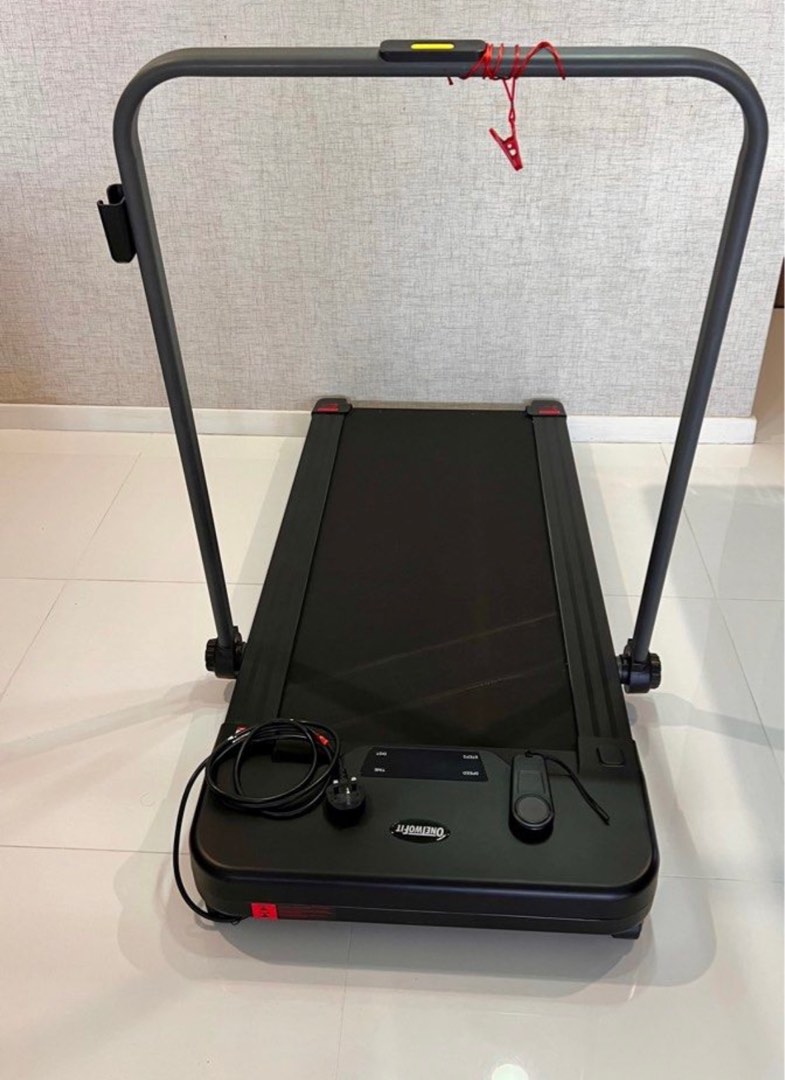 Onetwofit walkingpad hotsell