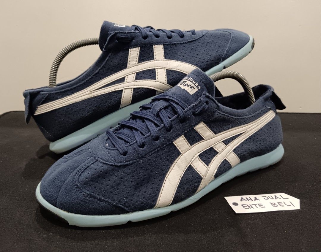 Onitsuka rio runner store