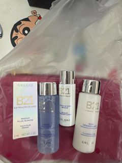 （分類：）位於 。 由 holing21 提交（商品編號 1320524321，圖片 1）。簡介： 。