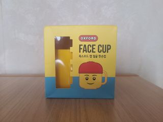 （分類：）位於 。 由 jessesese 提交（商品編號 1320488888，圖片 1）。簡介： 。