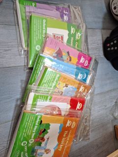 （分類：）位於 。 由 elearningisveryfun 提交（商品編號 1320442085，圖片 1）。簡介： 。