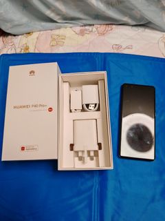 （分類：）位於 。 由 sangfish 提交（商品編號 1320534758，圖片 1）。簡介： 。