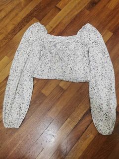 (Category: ) located in . Submitted by xinn2pm (Listing ID 1320533441, Image 1). Description: .