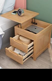 (Category: ) located in . Submitted by whyelse3 (Listing ID 1320468584, Image 1). Description: .
