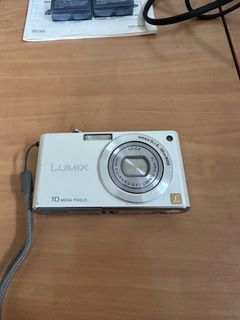 （分類：）位於 。 由 kennith0105 提交（商品編號 1320463050，圖片 1）。簡介： 。