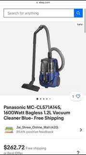 (Category: ) located in . Submitted by ngms21 (Listing ID 1320536420, Image 1). Description: .