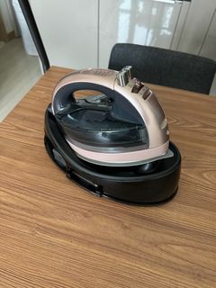 （分類：）位於 。 由 jjjsingg 提交（商品編號 1320414777，圖片 1）。簡介： 。