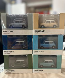 （分類：）位於 。 由 jazz_1224 提交（商品編號 1320427077，圖片 1）。簡介： 。