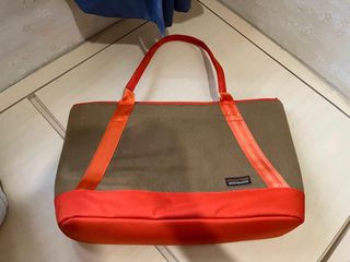 （分類：）位於 。 由 wsy3456 提交（商品編號 1320421433，圖片 1）。簡介： 。