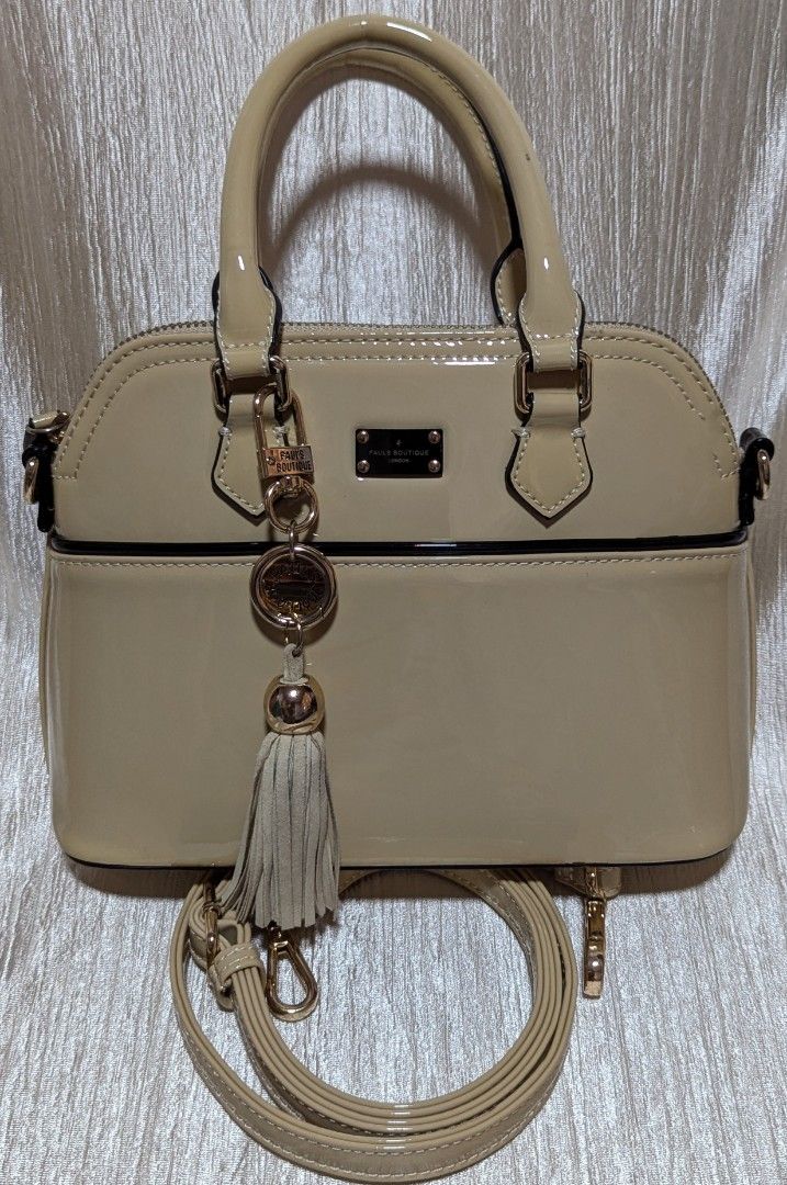 Pauls boutique maisy bag store
