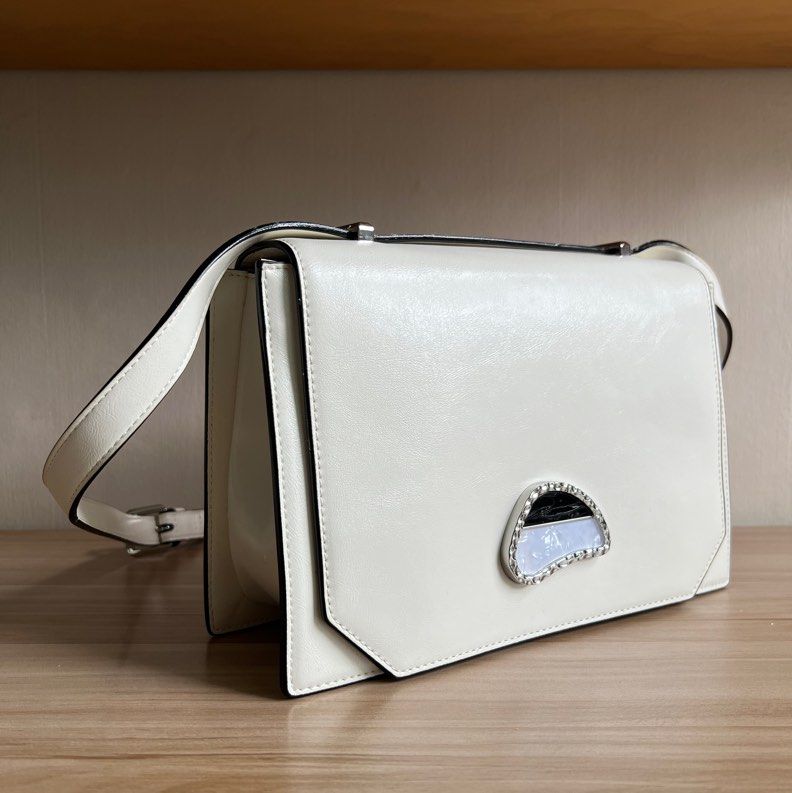 Pedro ladies bag sale