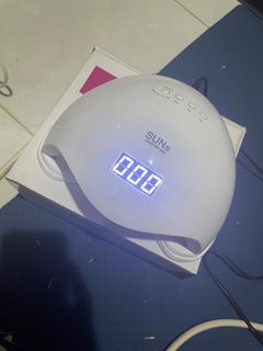 (Kategori: ) berada di . Dikirim oleh gksellstuff (ID iklan 1320542728, Gambar 1). Deskripsi: .