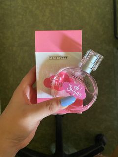 (Category: ) located in . Submitted by sonialeano (Listing ID 1320411154, Image 1). Description: .