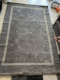 (Category: ) located in . Submitted by alisag09 (Listing ID 1320425012, Image 1). Description: .
