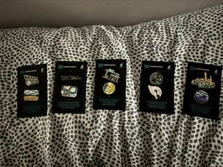(Category: ) located in . Submitted by prelovedbynadeaatt (Listing ID 1320512003, Image 1). Description: .