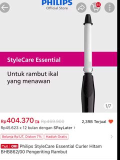 (Kategori: ) berada di . Dikirim oleh gemstuff (ID iklan 1320507079, Gambar 1). Deskripsi: .