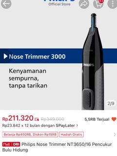 (Kategori: ) berada di . Dikirim oleh gemstuff (ID iklan 1320509452, Gambar 1). Deskripsi: .