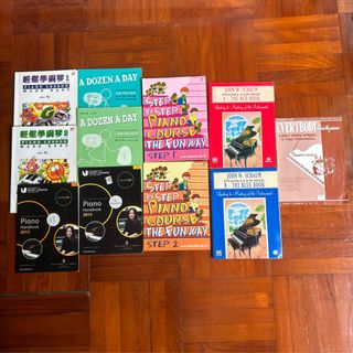 （分類：）位於 。 由 ryusdahlia 提交（商品編號 1320448975，圖片 1）。簡介： 。