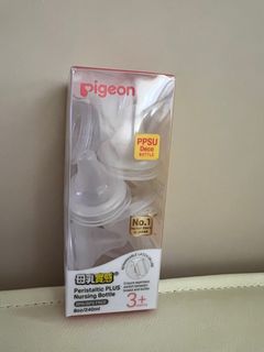 （分類：）位於 。 由 prettywong00 提交（商品編號 1320457618，圖片 1）。簡介： 。