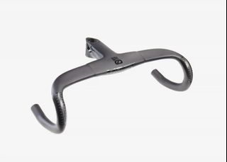(Category: ) located in . Submitted by biketechnik (Listing ID 1320547101, Image 1). Description: .