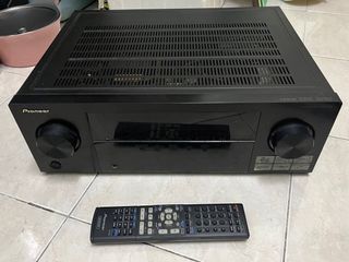 (Category: ) located in . Submitted by yuinc (Listing ID 1320534375, Image 1). Description: .