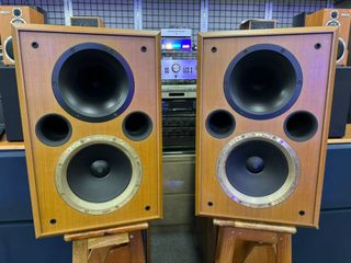 JBL 2235H 15” woofer One pair, Audio, Soundbars, Speakers